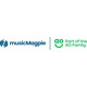 Music Magpie