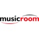 Musicroom