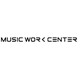 Music Work Center