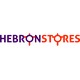 Hebron Stores