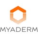 Myaderm