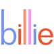 Billie