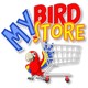 My Bird Store