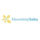 Blooming Baby