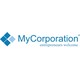 MyCorporation