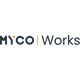 MYCO Works