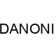 Danoni