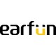 EarFun