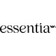 Essentia