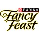 My Fancy Feast