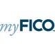 myFICO
