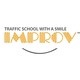 Improv