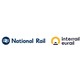 Interrail by National Rail