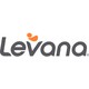 Levana