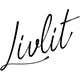 LIVLIT