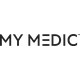 My Medic