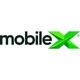 MobileX