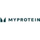 MyProtein GB