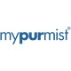 MyPurMist