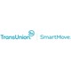 SmartMove