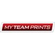 My Team Prints