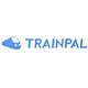 TrainPal