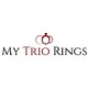My Trio Rings