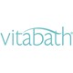Vitabath