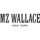 MZ Wallace