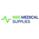 N95 Medical Supplies