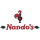 Nandos