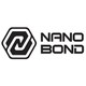 Nano Bond US