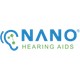 Nano Hearing Aids