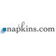 Napkins.com