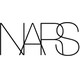 NARS
