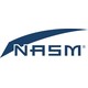 NASM