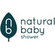 Natural Baby Shower