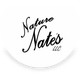 Nature Nate's