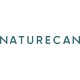 Naturecan
