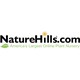 Nature Hills
