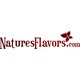 Nature's Flavors