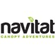Navitat