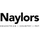 Naylors