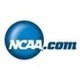 NCAA Shop