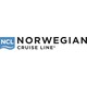 Norwegian Cruise Line NCL