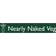Nearly Naked Veg