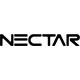 Nectar Medical Vapes