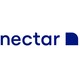 Nectar