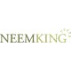 NeemKing
