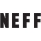 Neff